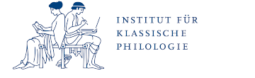 homepage of the instituion